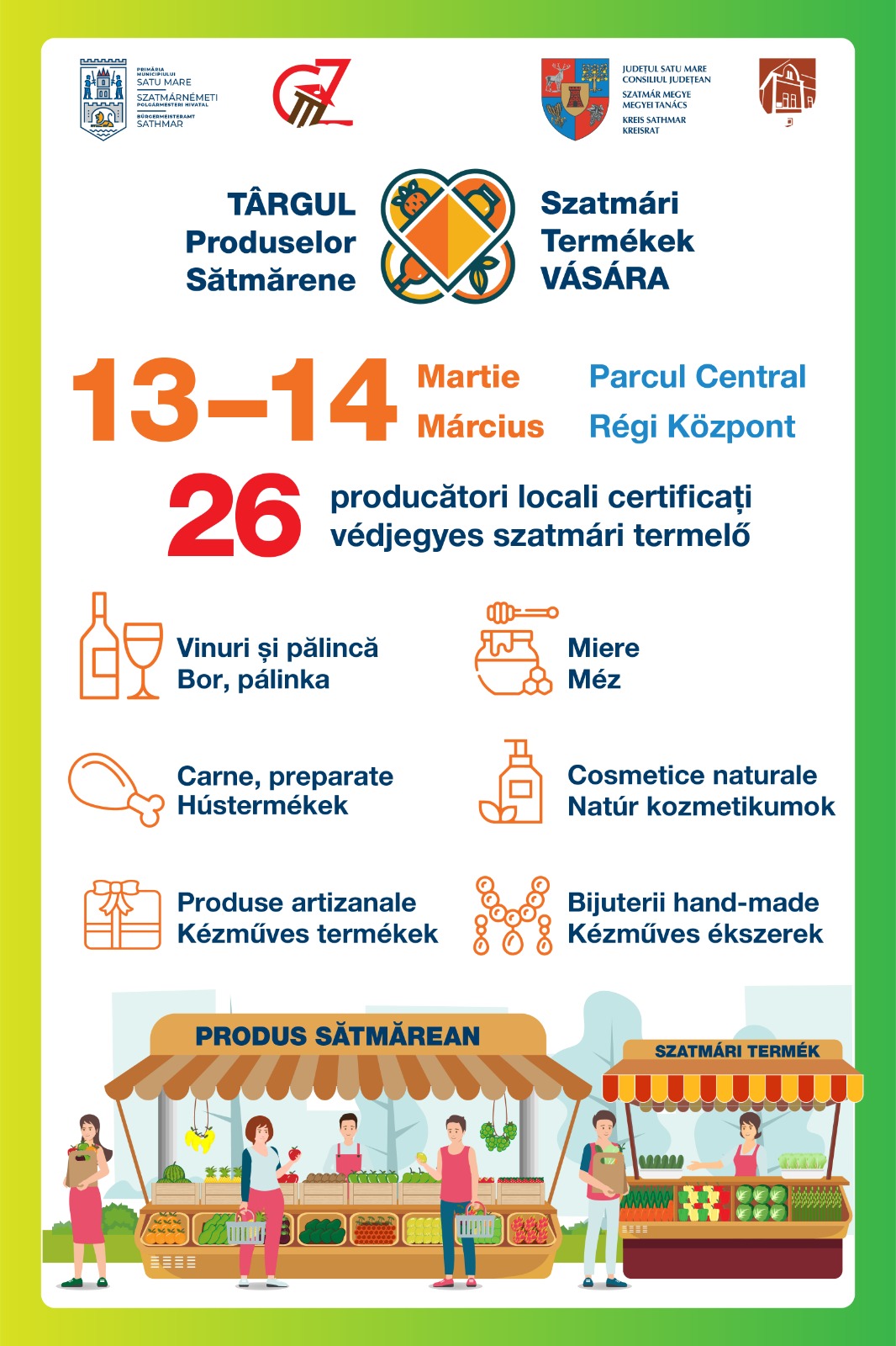 2021.márc.13-14.jpeg